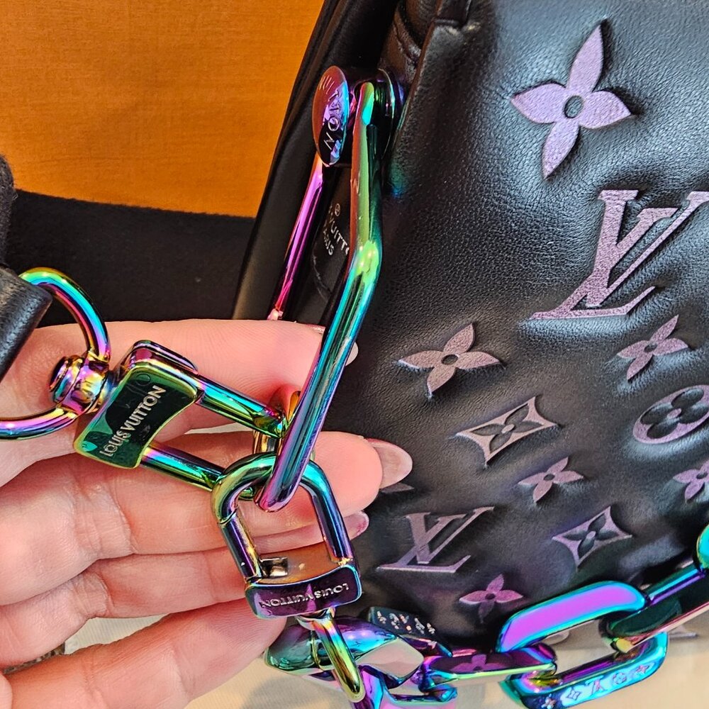 Louis Vuitton LV Ski M23618 - Picture 4 of 13